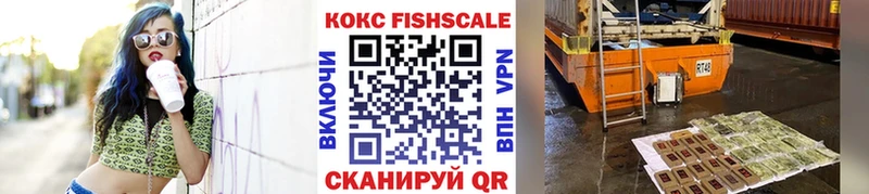 Кокаин 99%  сколько стоит  Курильск 