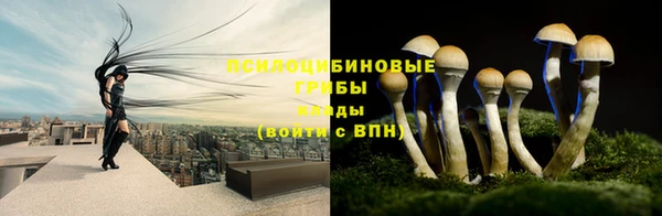 мет Белоозёрский